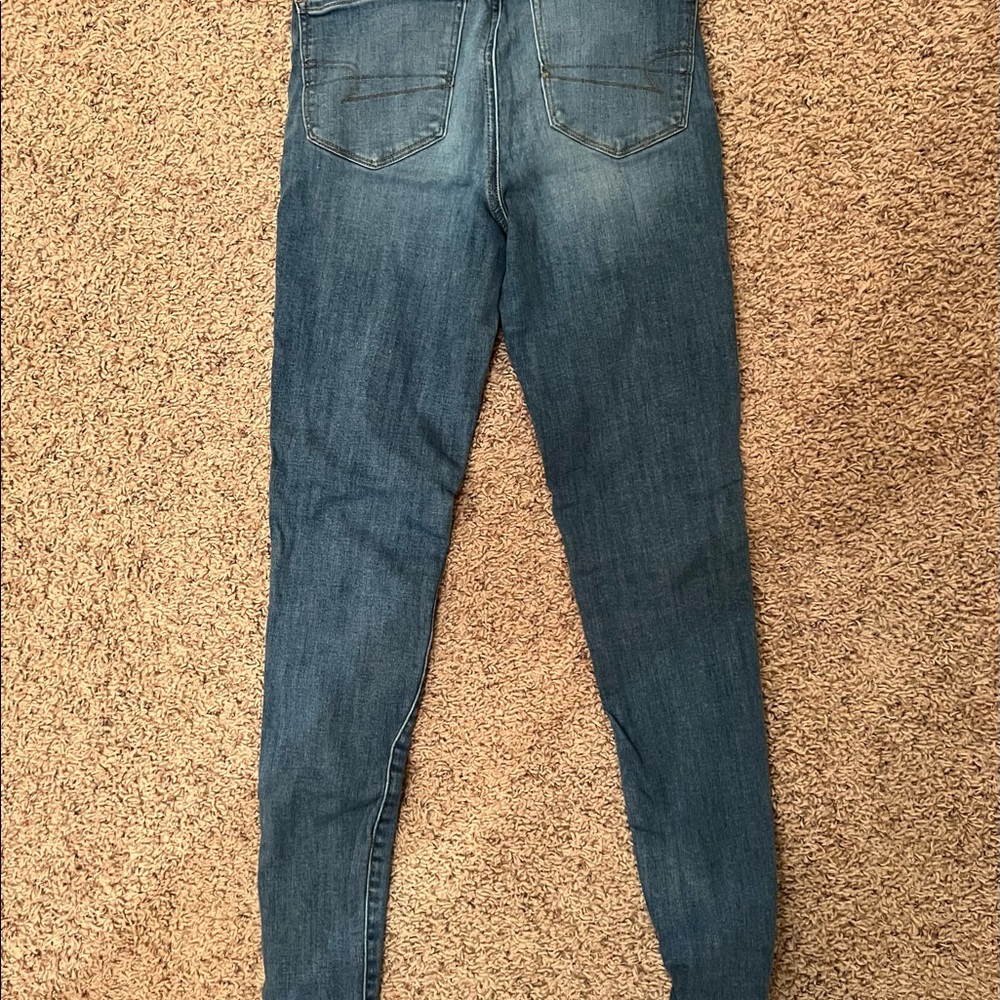 Basic - Picture 3 of 3